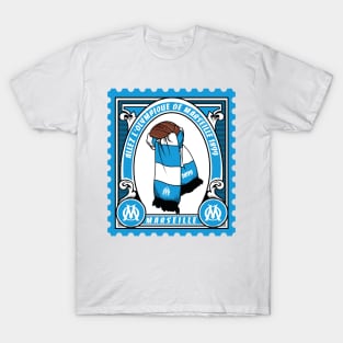 ALLEZ L'OM T-Shirt